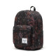 Herschel Τσάντα πλάτης Pop Quiz Backpack